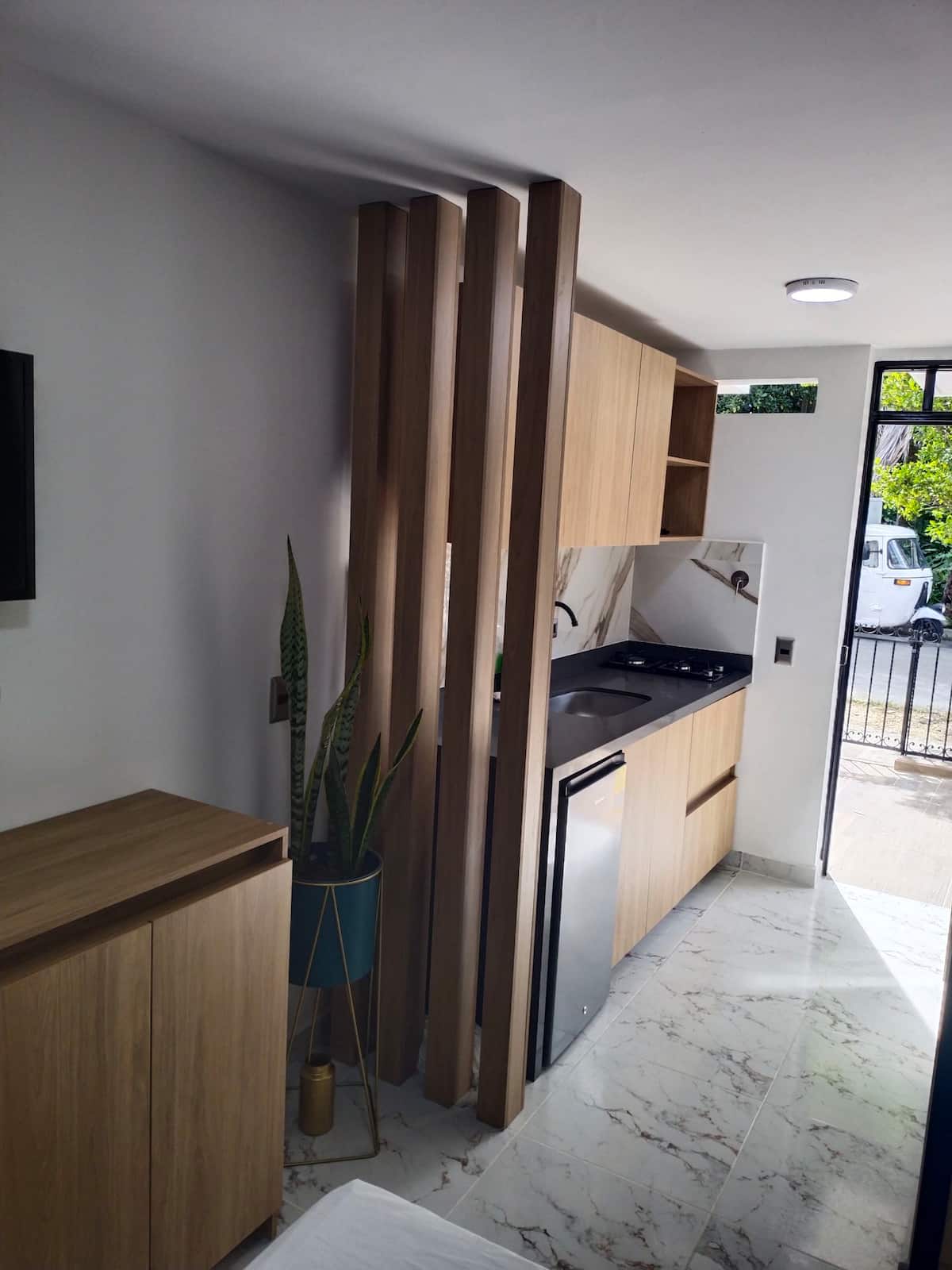 apartamento 1