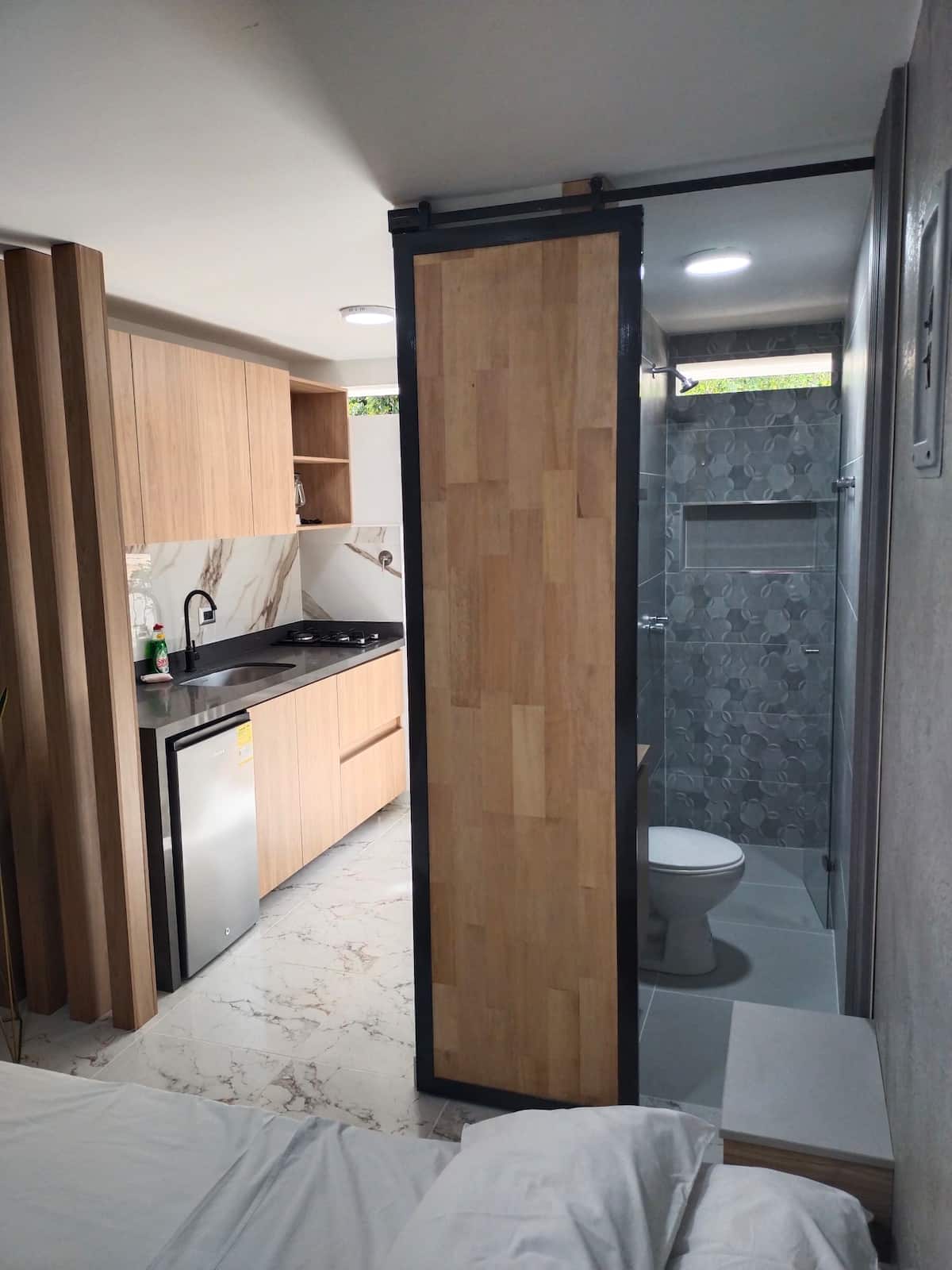 apartamento 1
