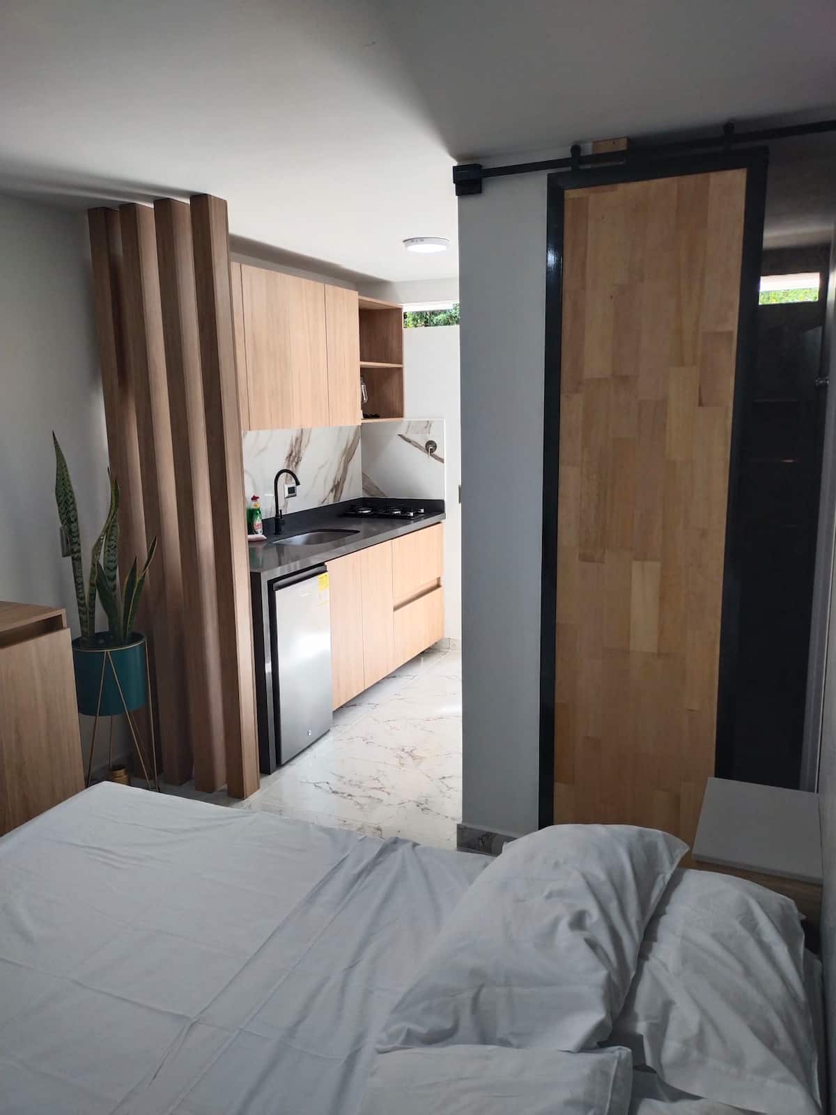 apartamento 1