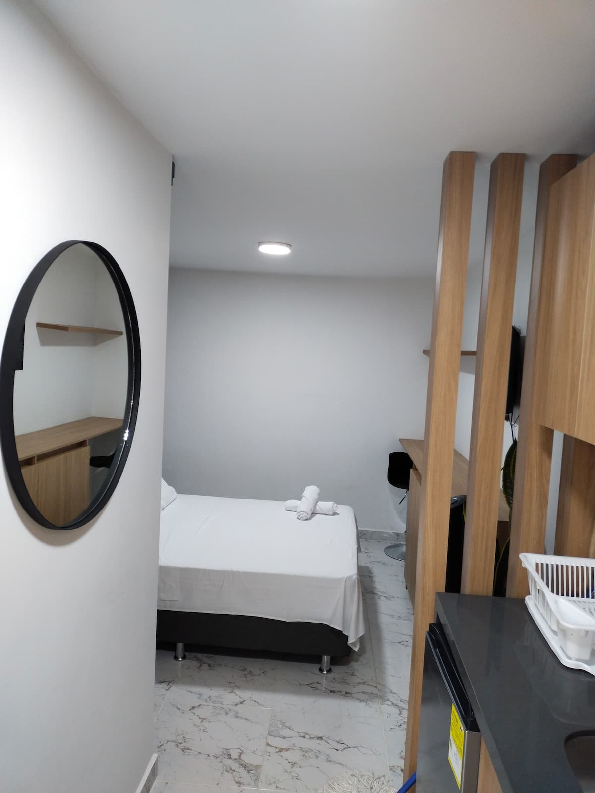 apartamento 1