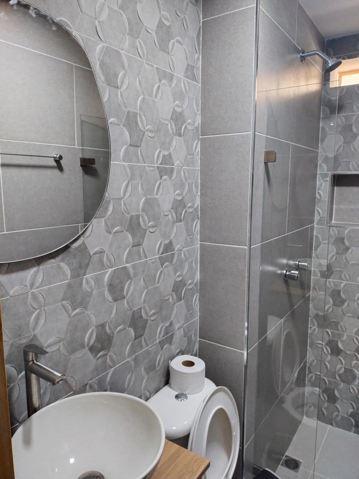 apartamento 1