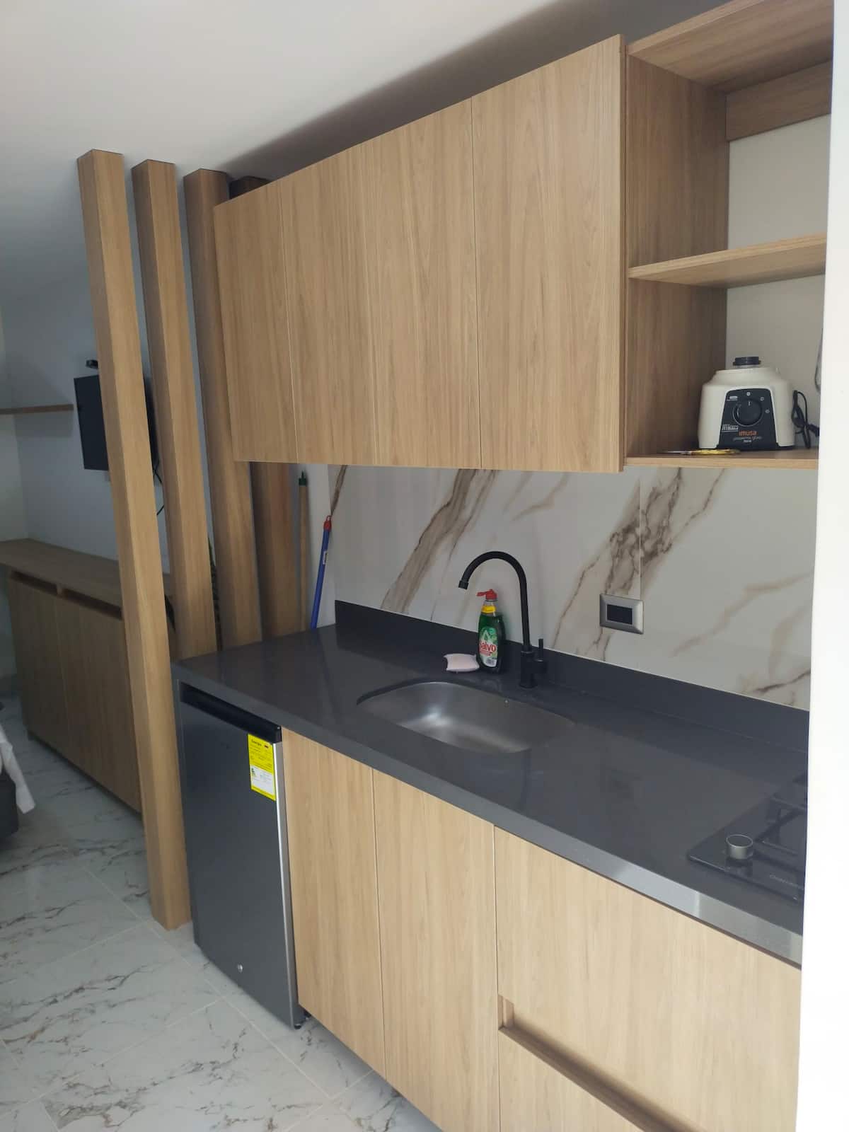 apartamento 1