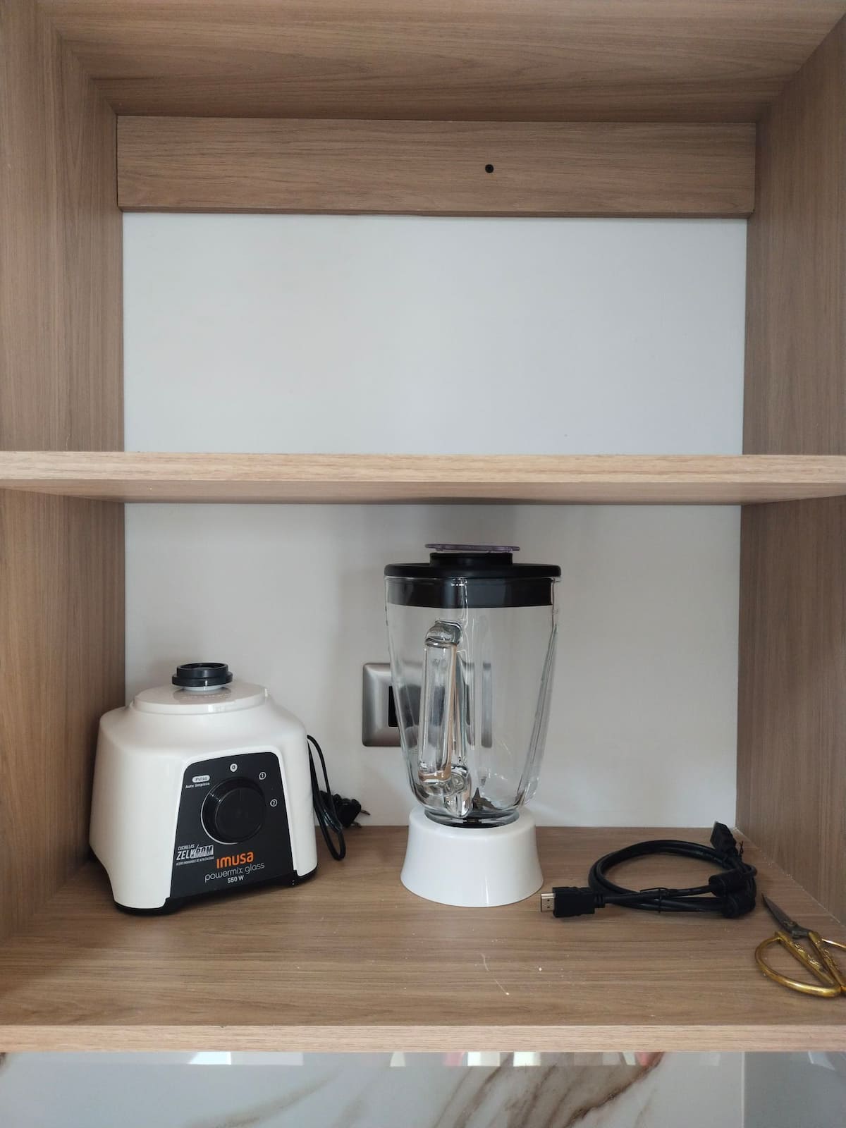 apartamento 1