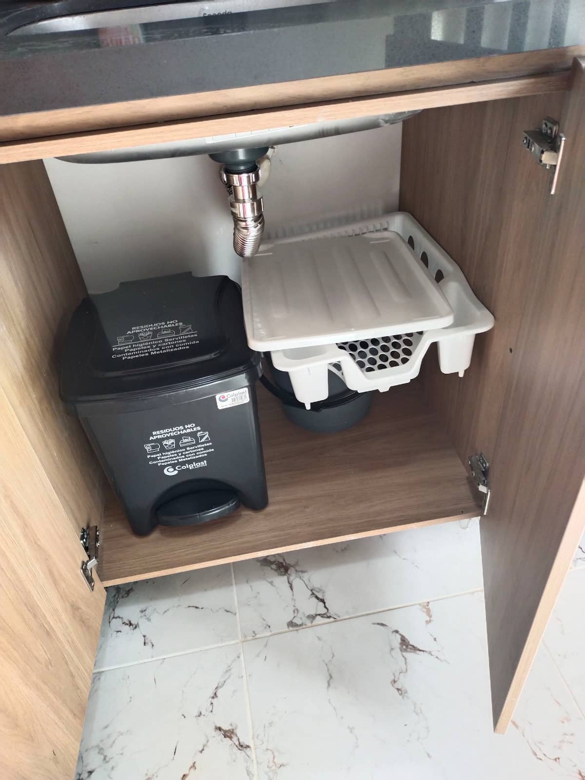 apartamento 1