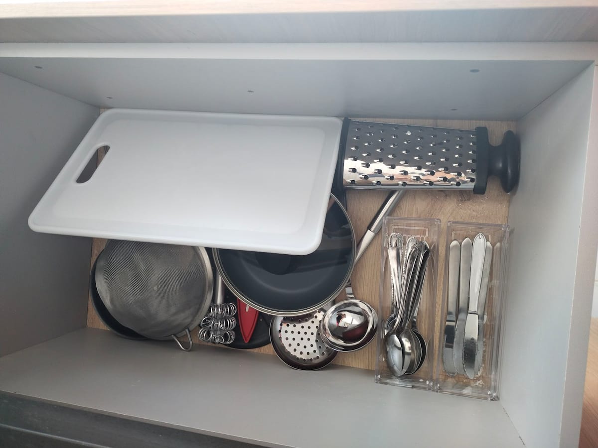 apartamento 1