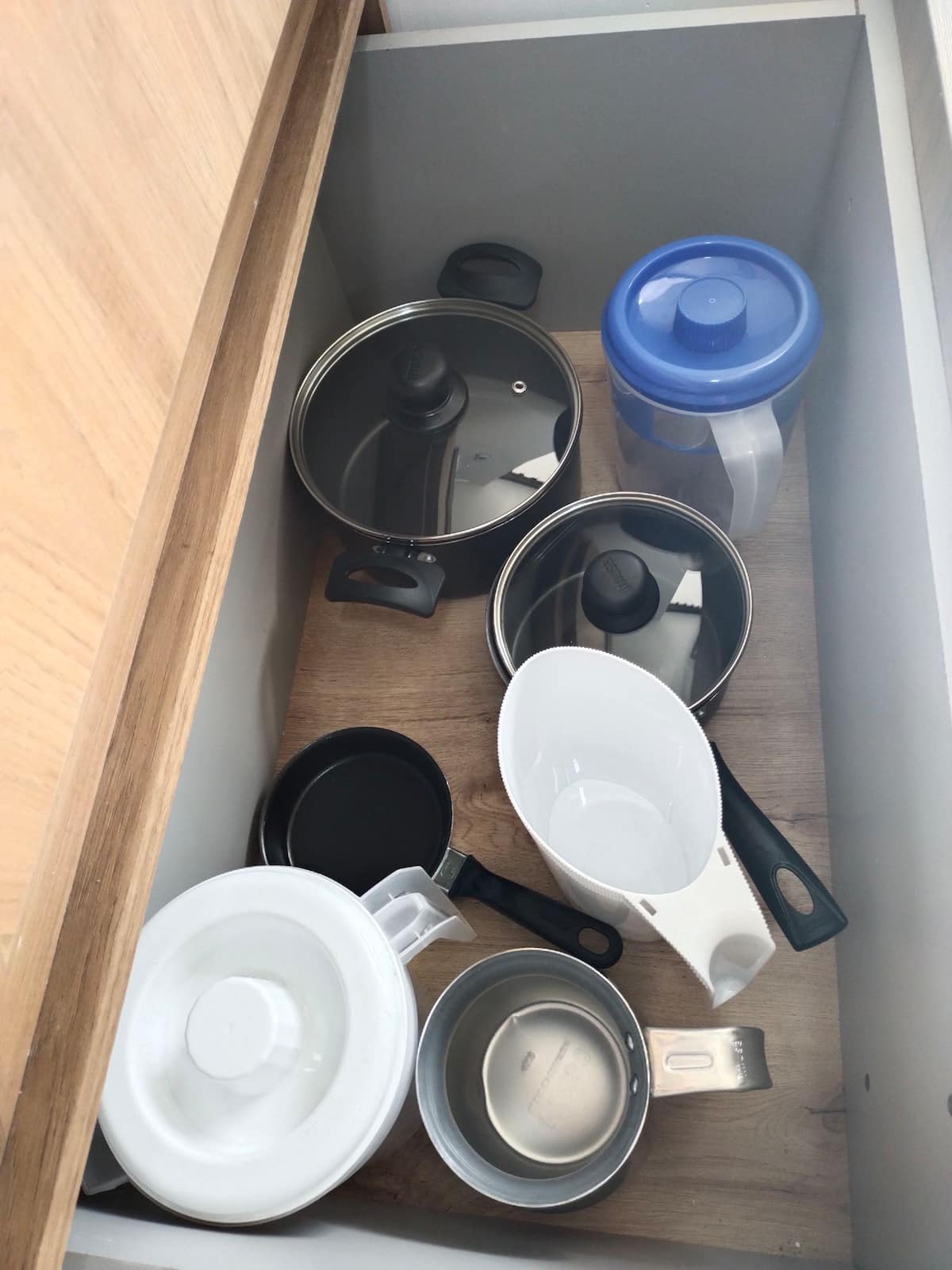 apartamento 1