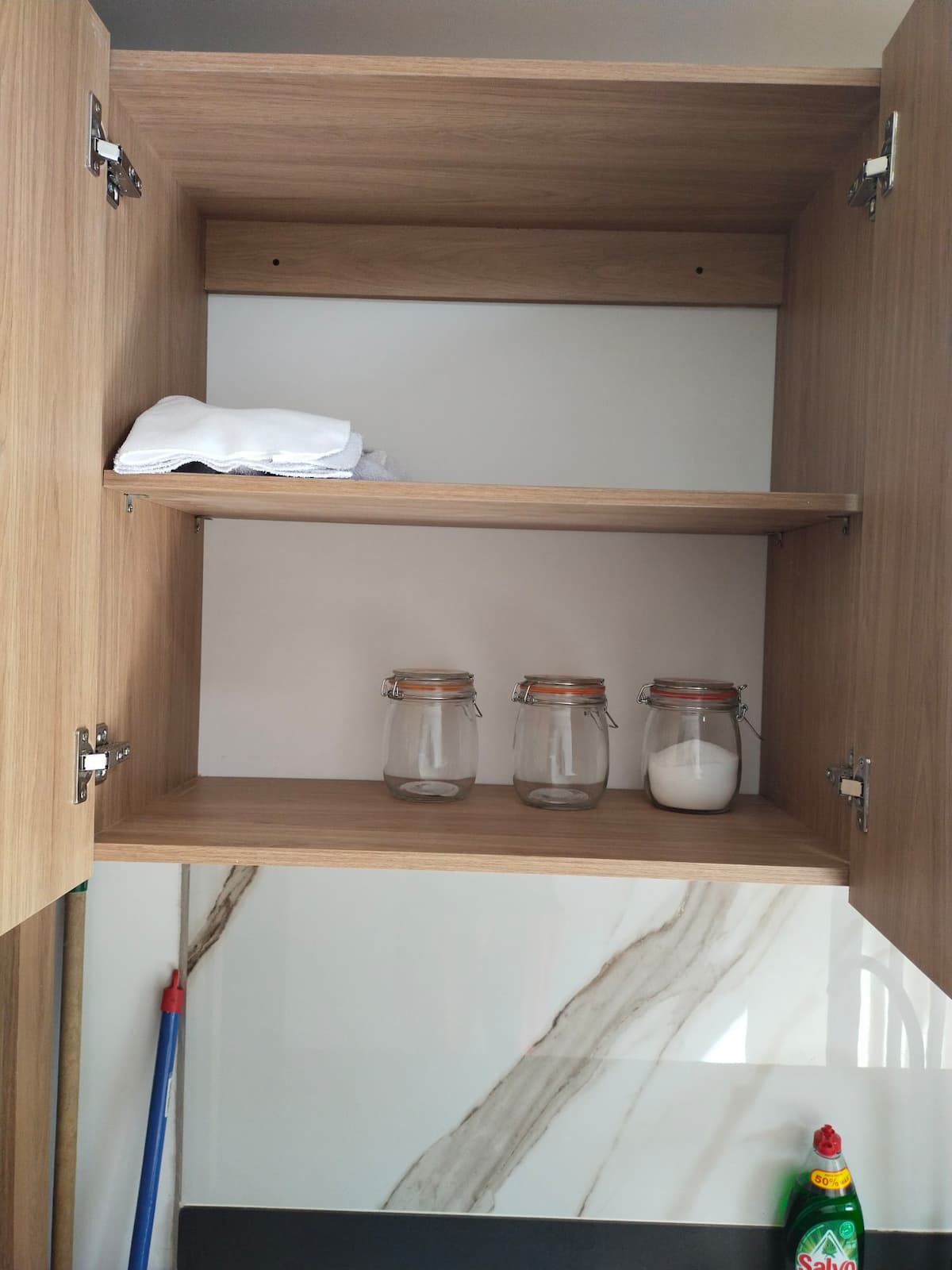 apartamento 1