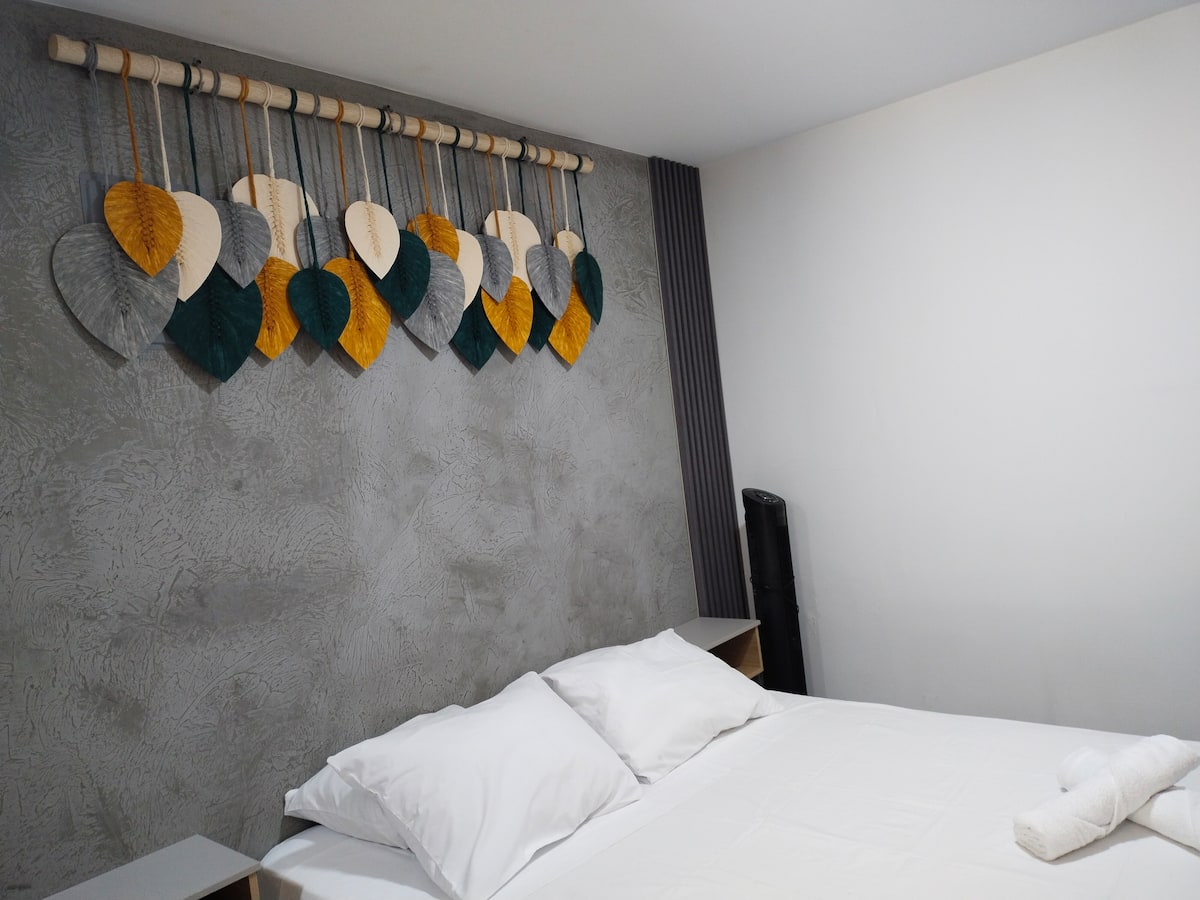 apartamento 1