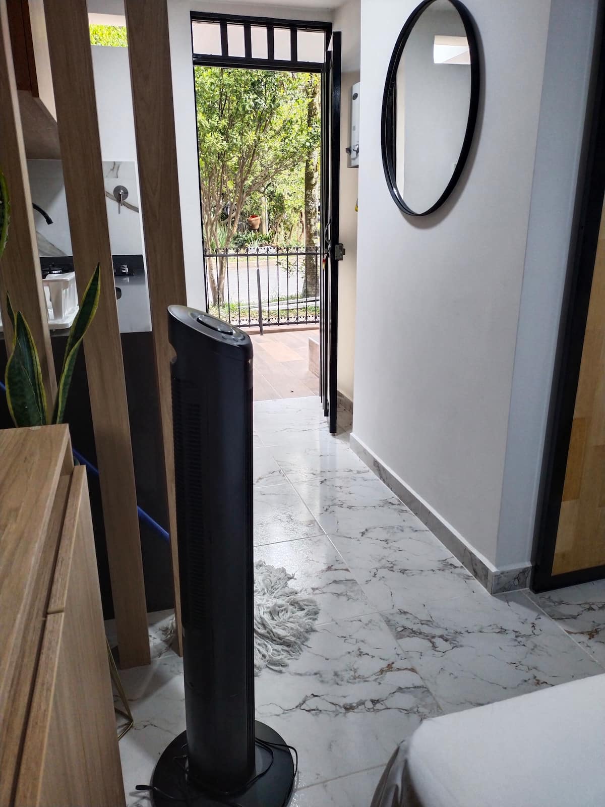 apartamento 1
