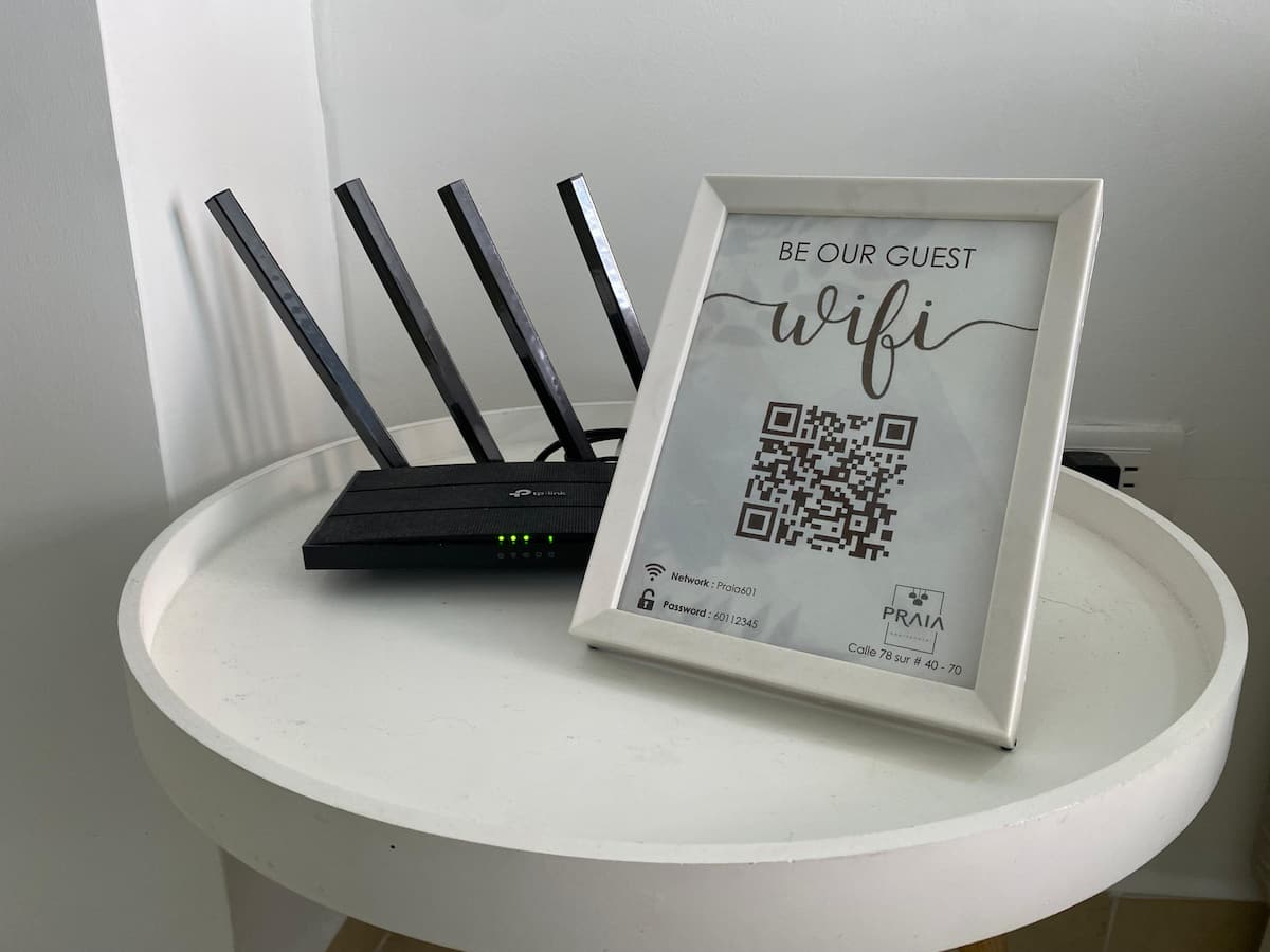 601 Loft moderno en Sabaneta - WiFi rápido