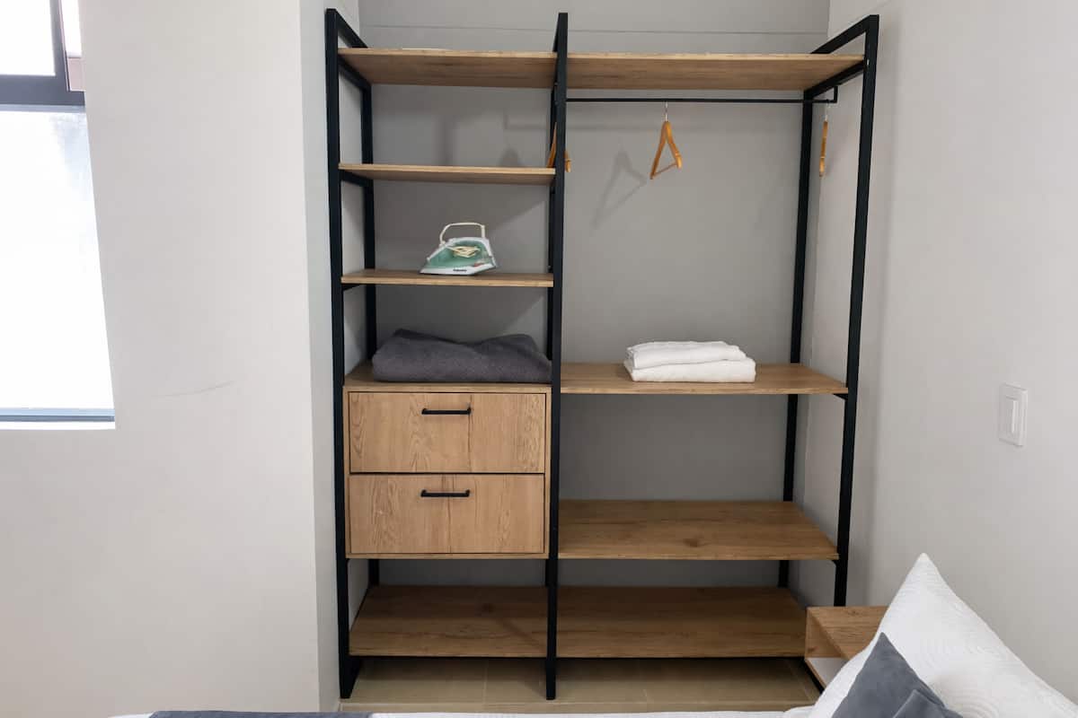 601 Loft moderno en Sabaneta - WiFi rápido