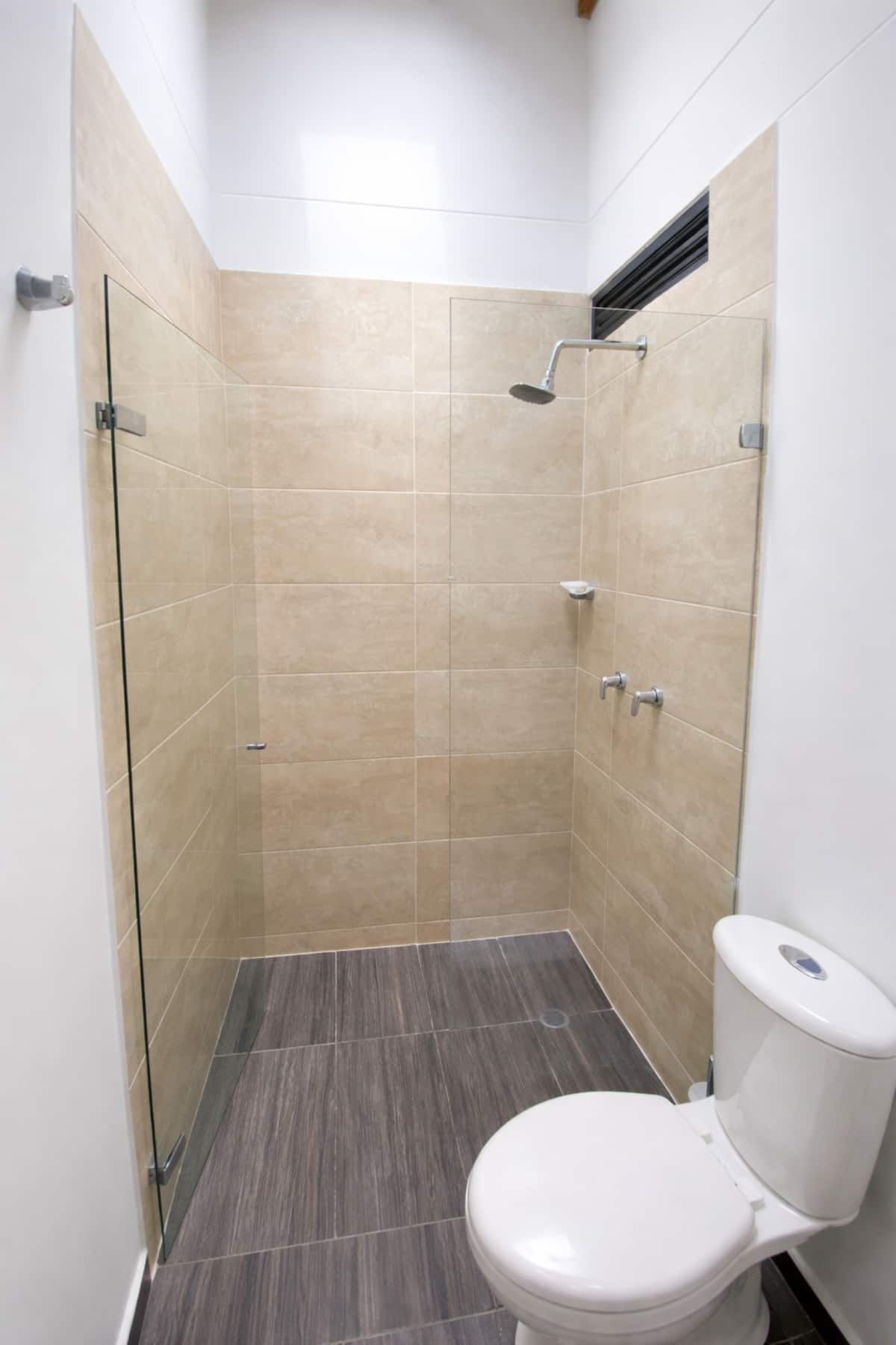 601 Loft moderno en Sabaneta - WiFi rápido