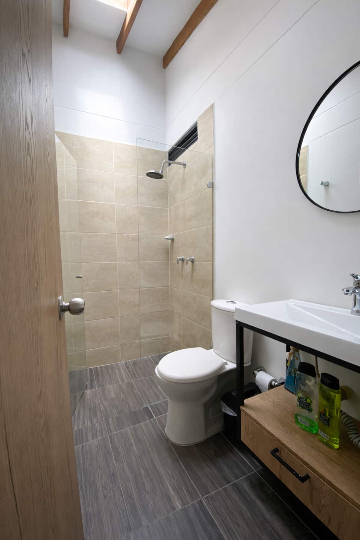 601 Loft moderno en Sabaneta - WiFi rápido
