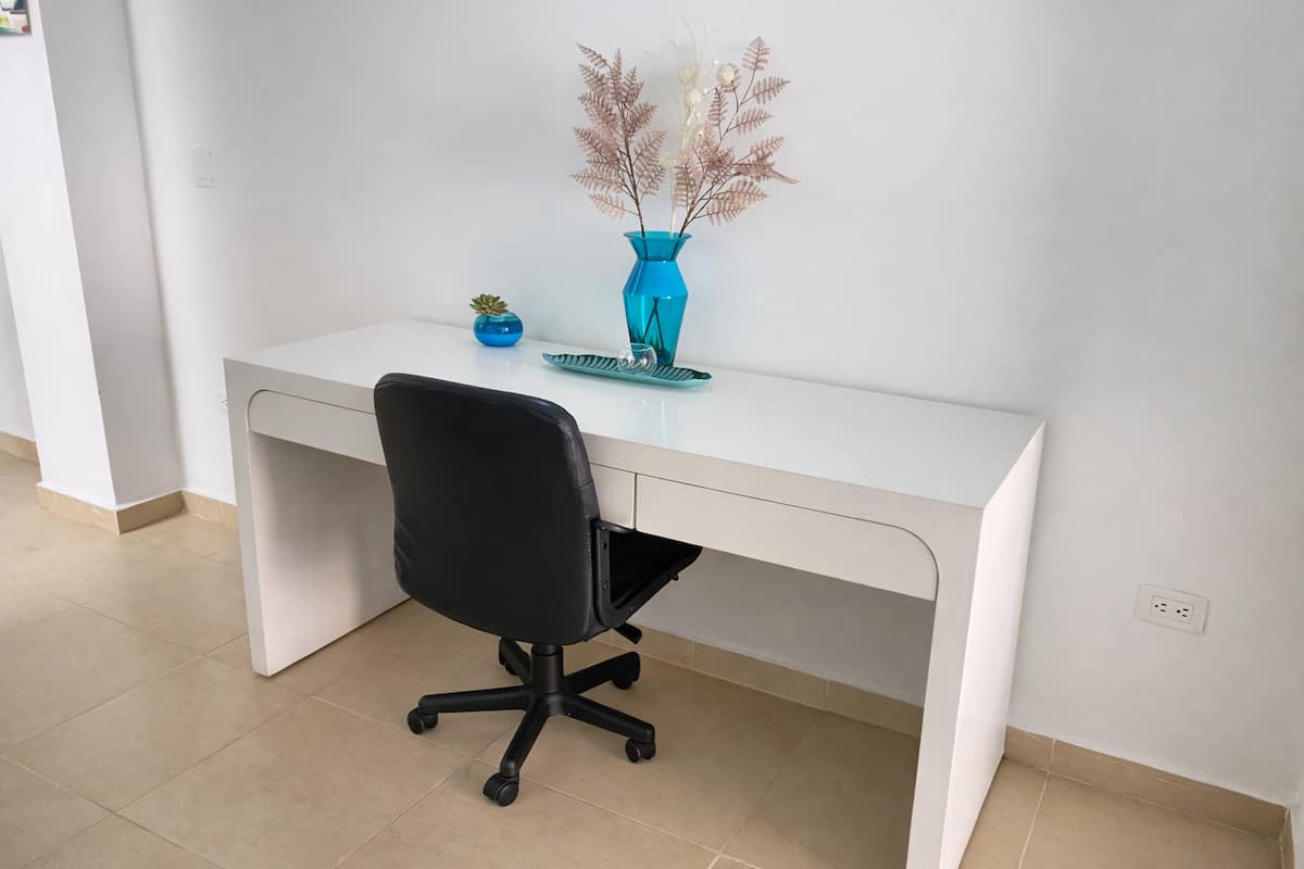 601 Loft moderno en Sabaneta - WiFi rápido