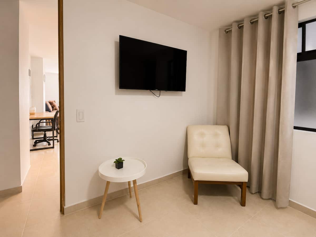 201 Loft moderno en Sabaneta | Ideal para oficina en casa