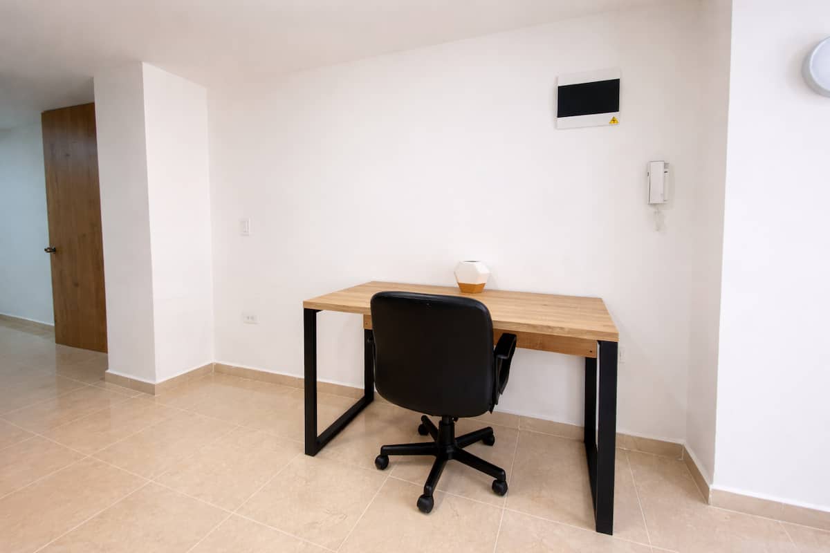 201 Loft moderno en Sabaneta | Ideal para oficina en casa