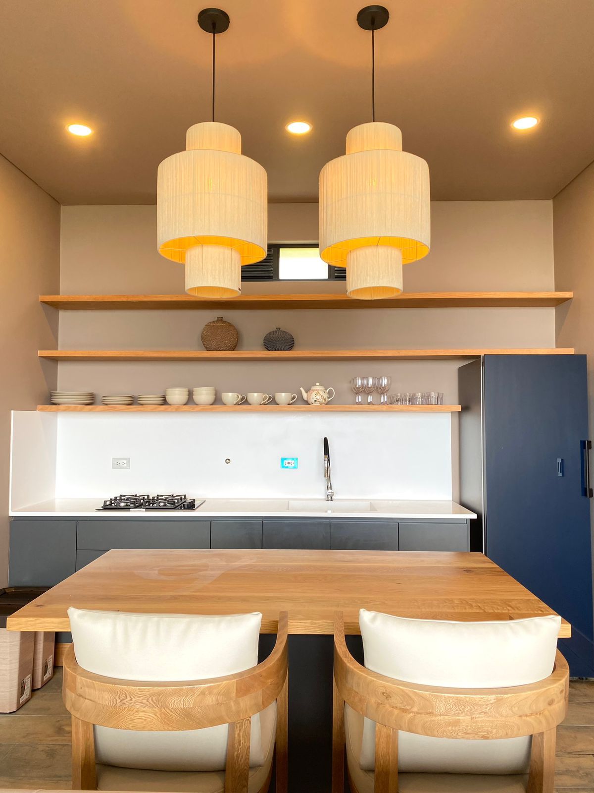 casa 10