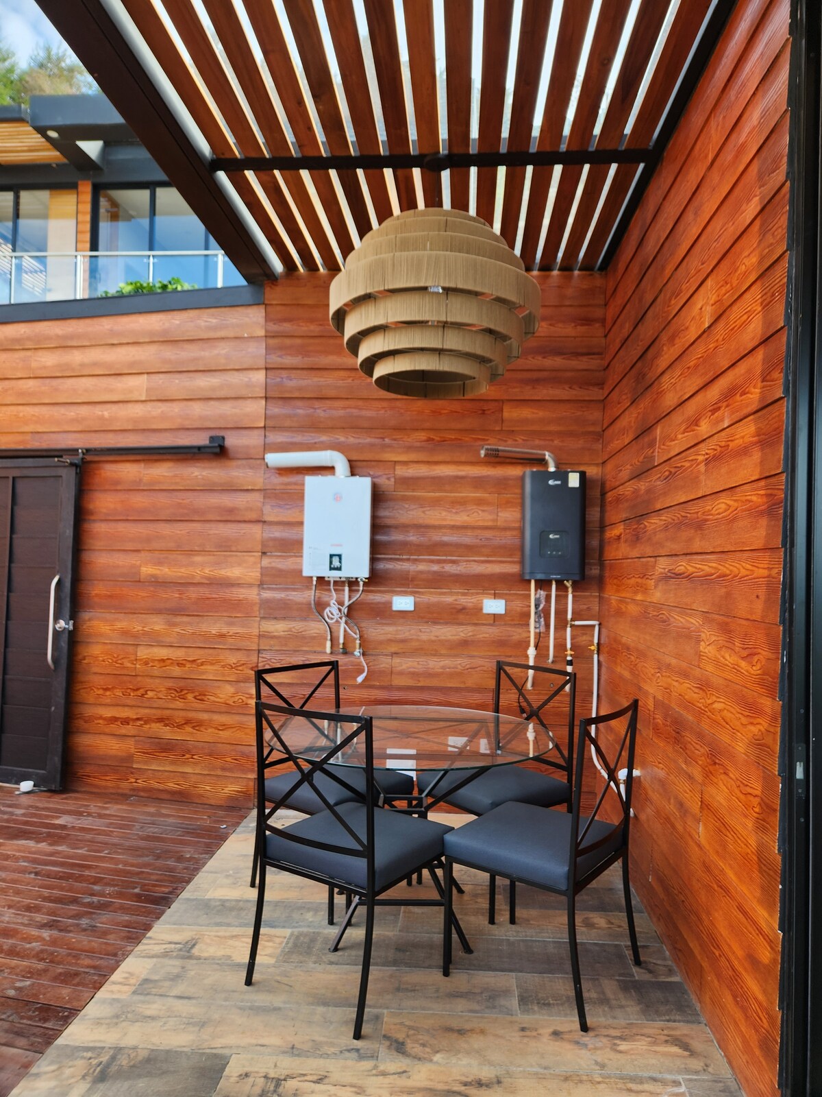 casa 10