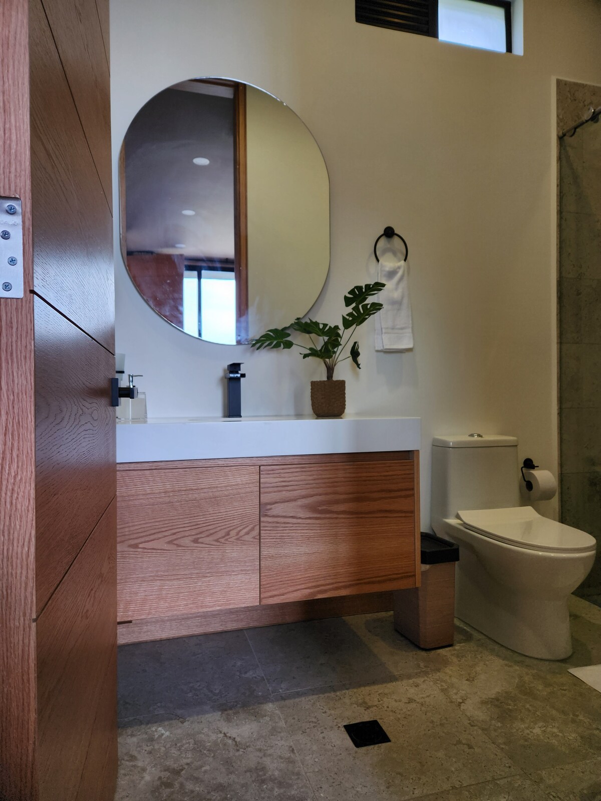 casa 10