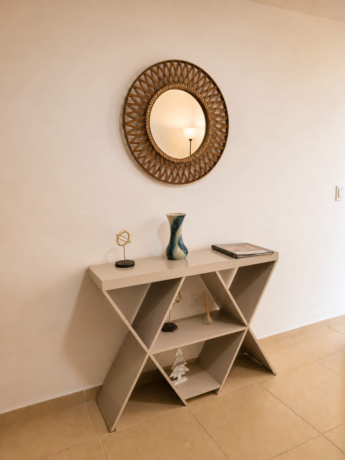402 Suite en Sabaneta | Wifi de 300 Mb | Home Office