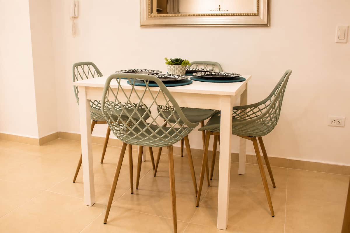 402 Suite en Sabaneta | Wifi de 300 Mb | Home Office