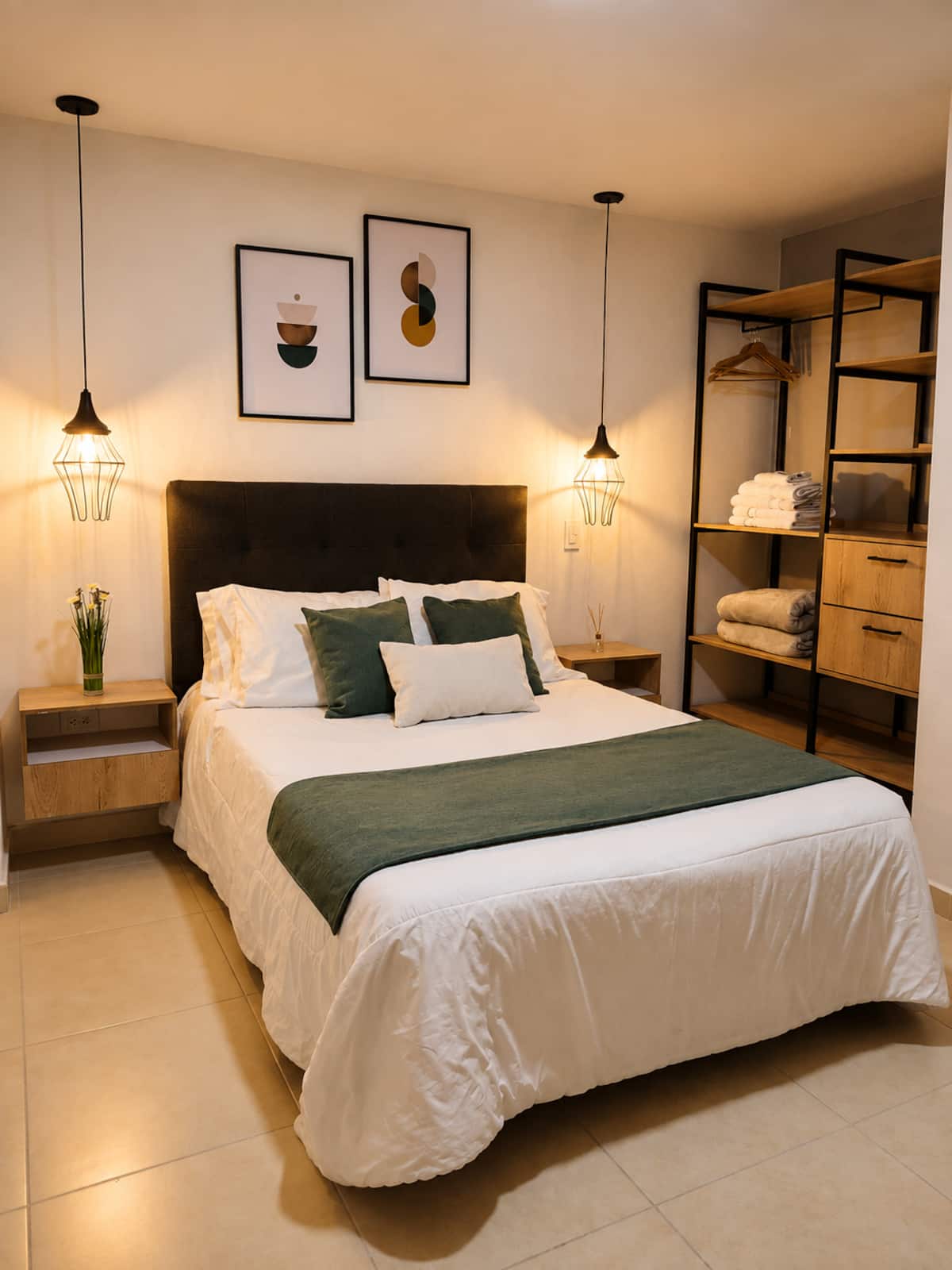 402 Suite en Sabaneta | Wifi de 300 Mb | Home Office