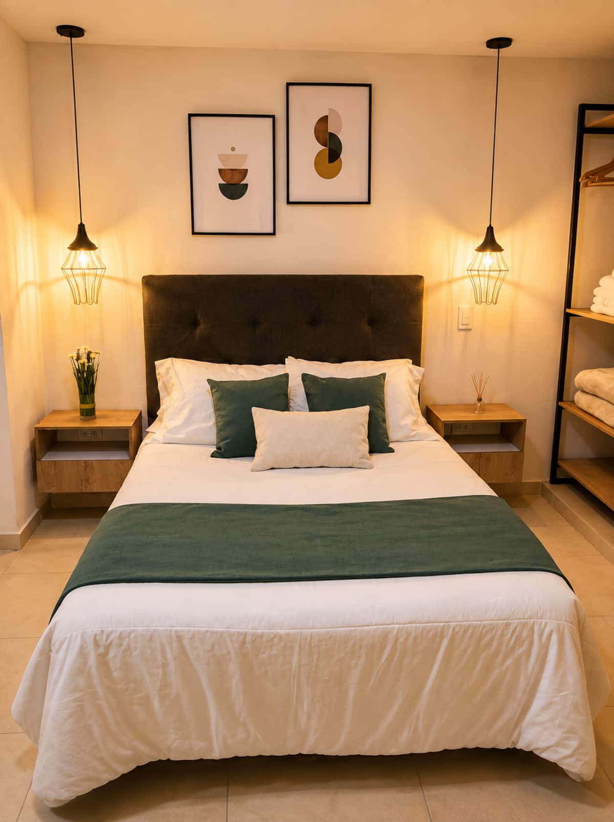 402 Suite en Sabaneta | Wifi de 300 Mb | Home Office