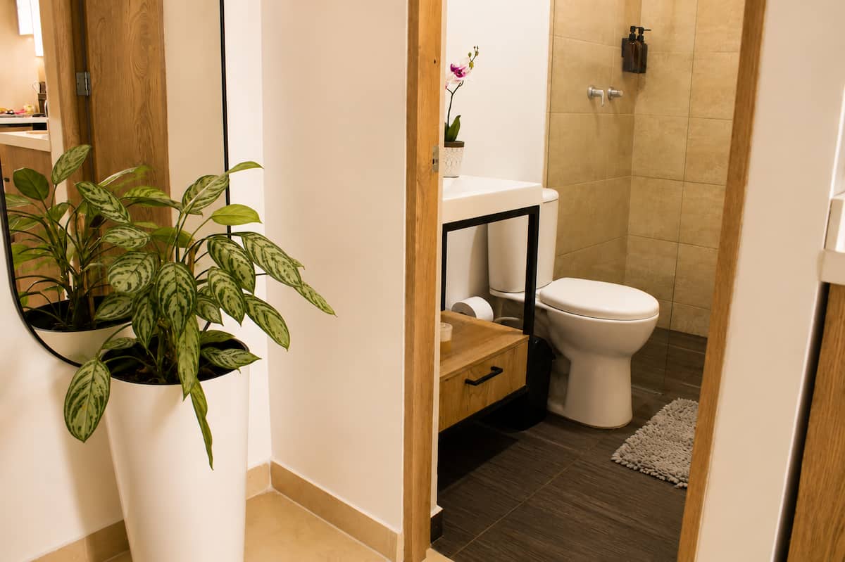 402 Suite en Sabaneta | Wifi de 300 Mb | Home Office