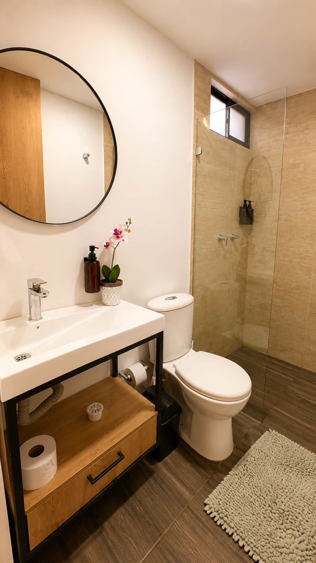 402 Suite en Sabaneta | Wifi de 300 Mb | Home Office