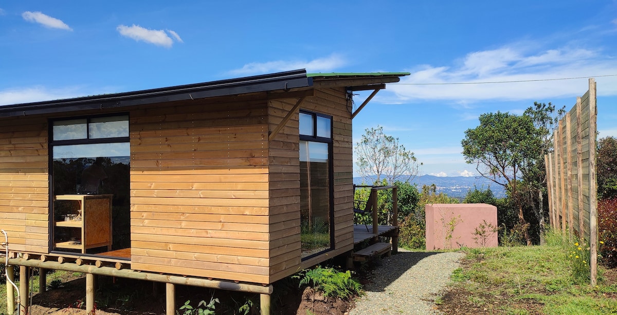 Terravista 3