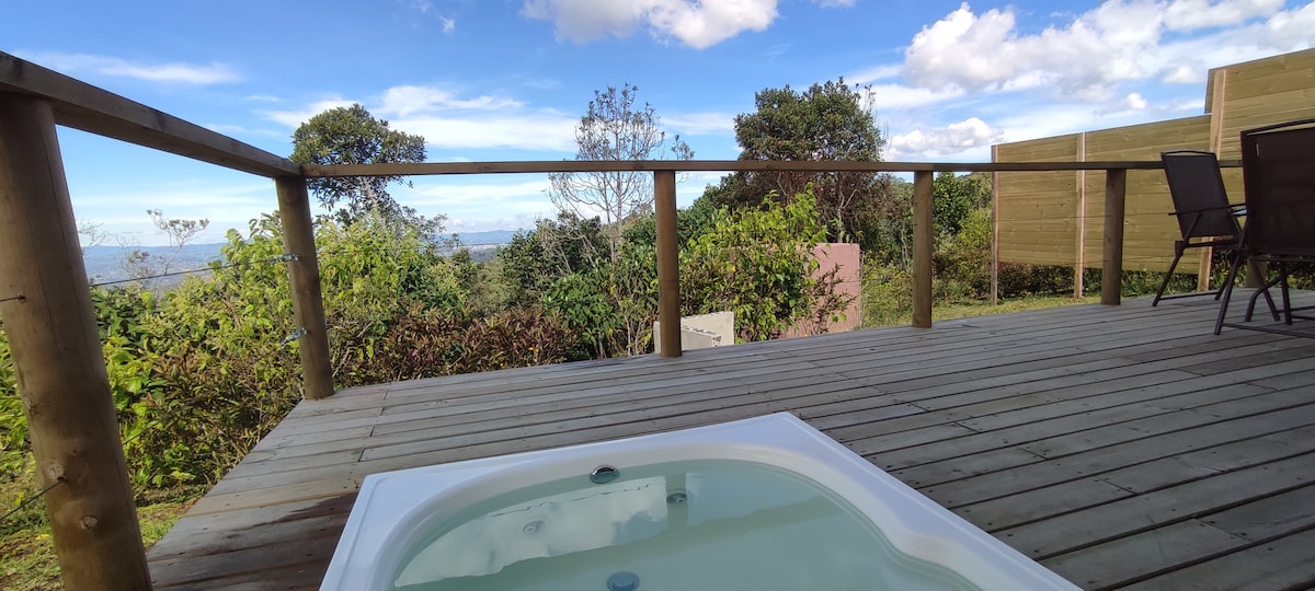 Terravista 3