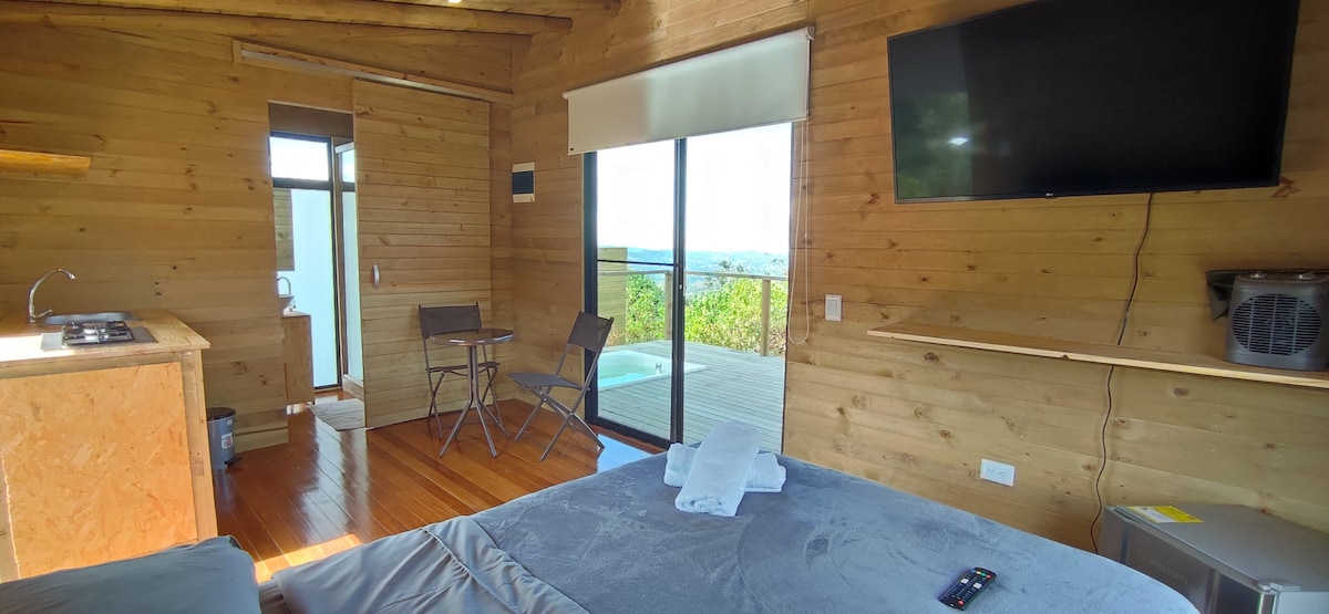 Terravista 3