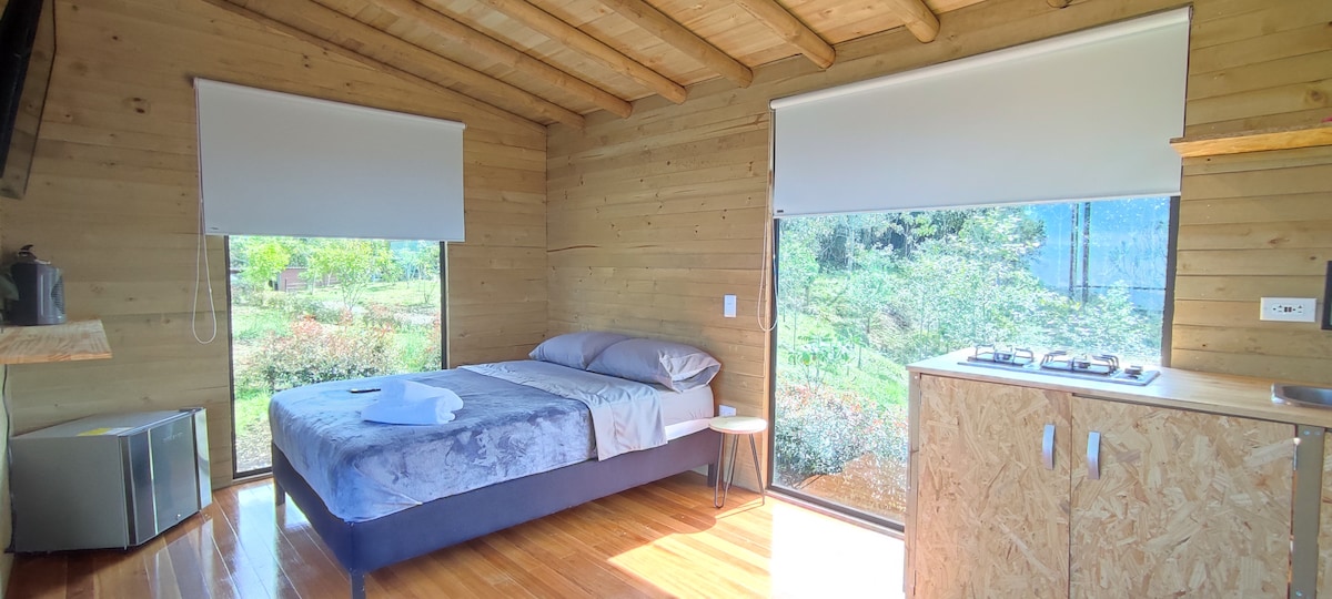 Terravista 3
