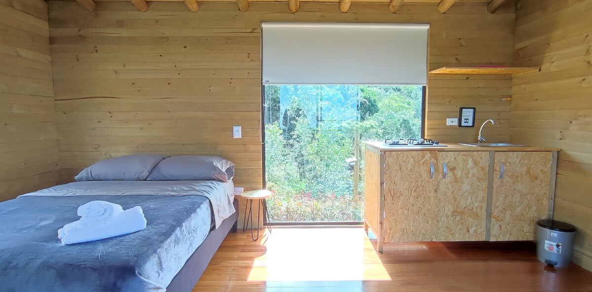 Terravista 3