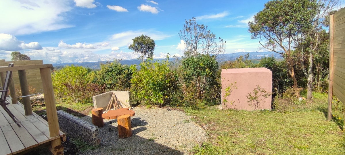 Terravista 3