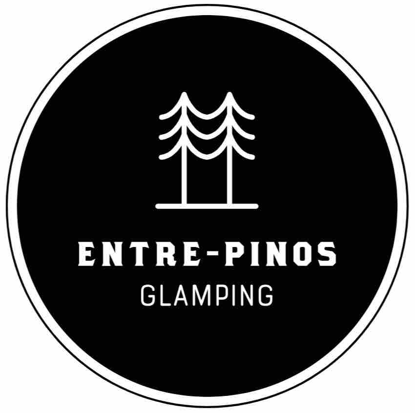 Entre-pinos Glamping WiFi Vista 360º