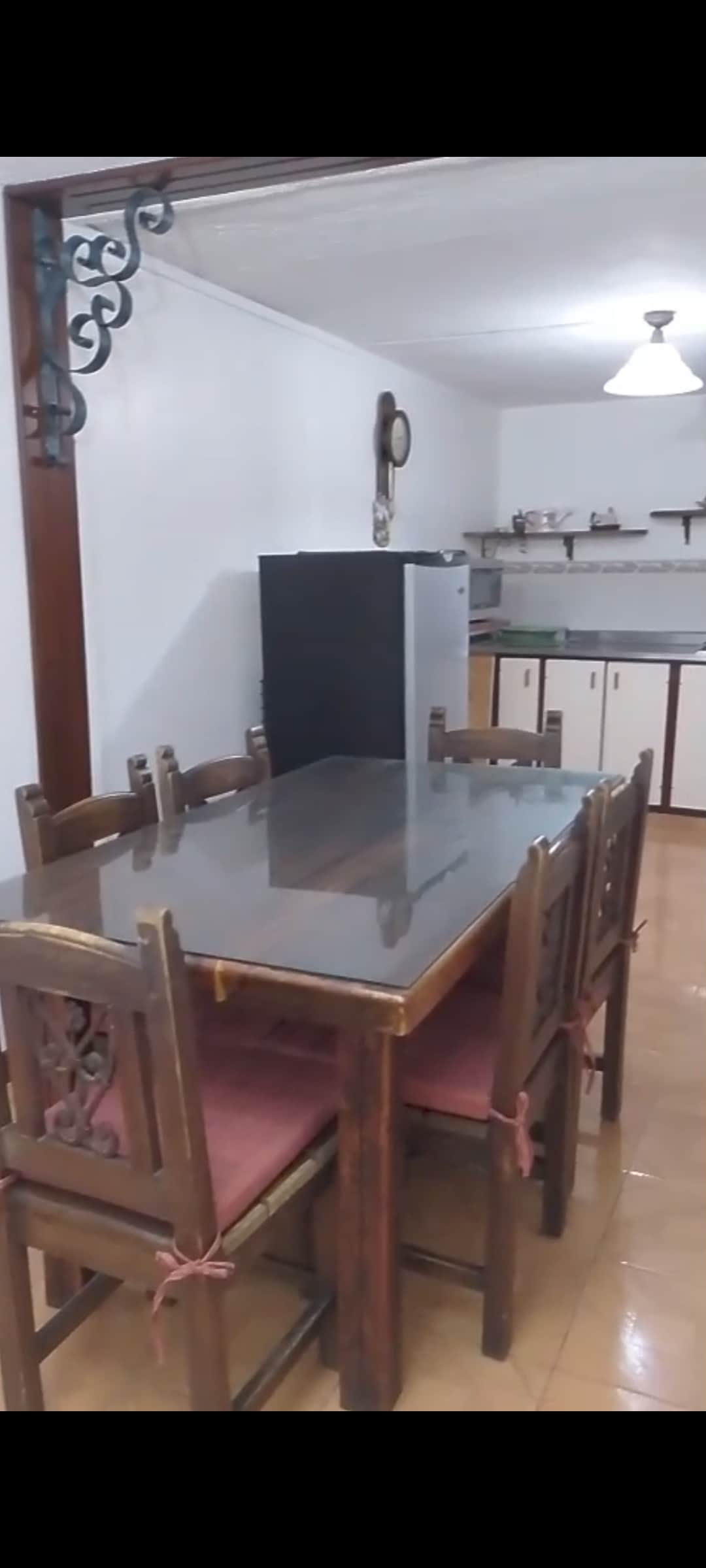Casa campestre en la ceja