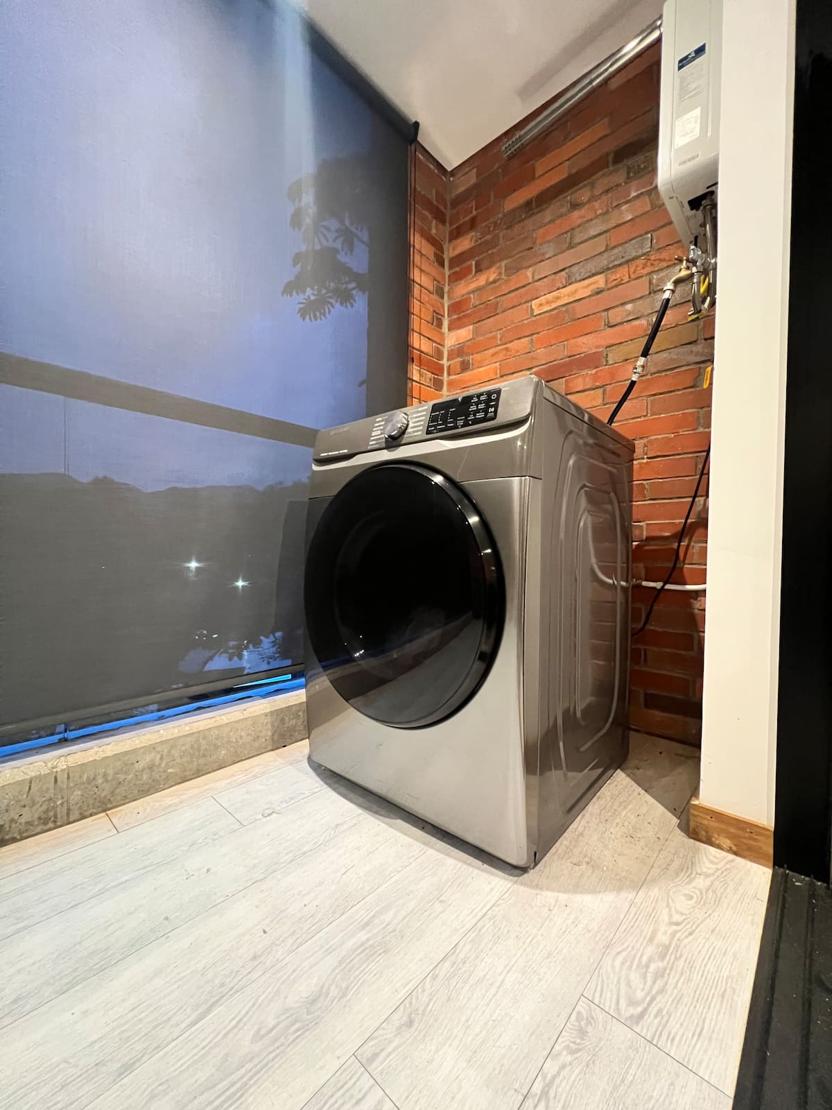 Apartamento en El Retiro Antioquia La fe