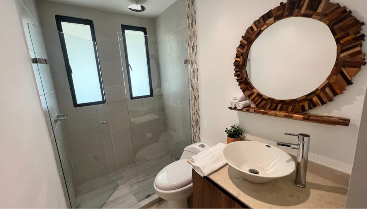 Apartamento en El Retiro Antioquia La fe