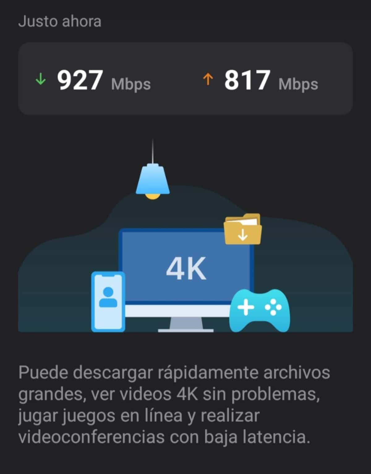 Loft en Belén | Llegada autónoma y wifi