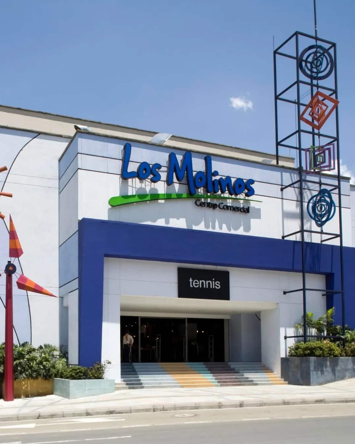 Loft en Belén | Llegada autónoma y wifi