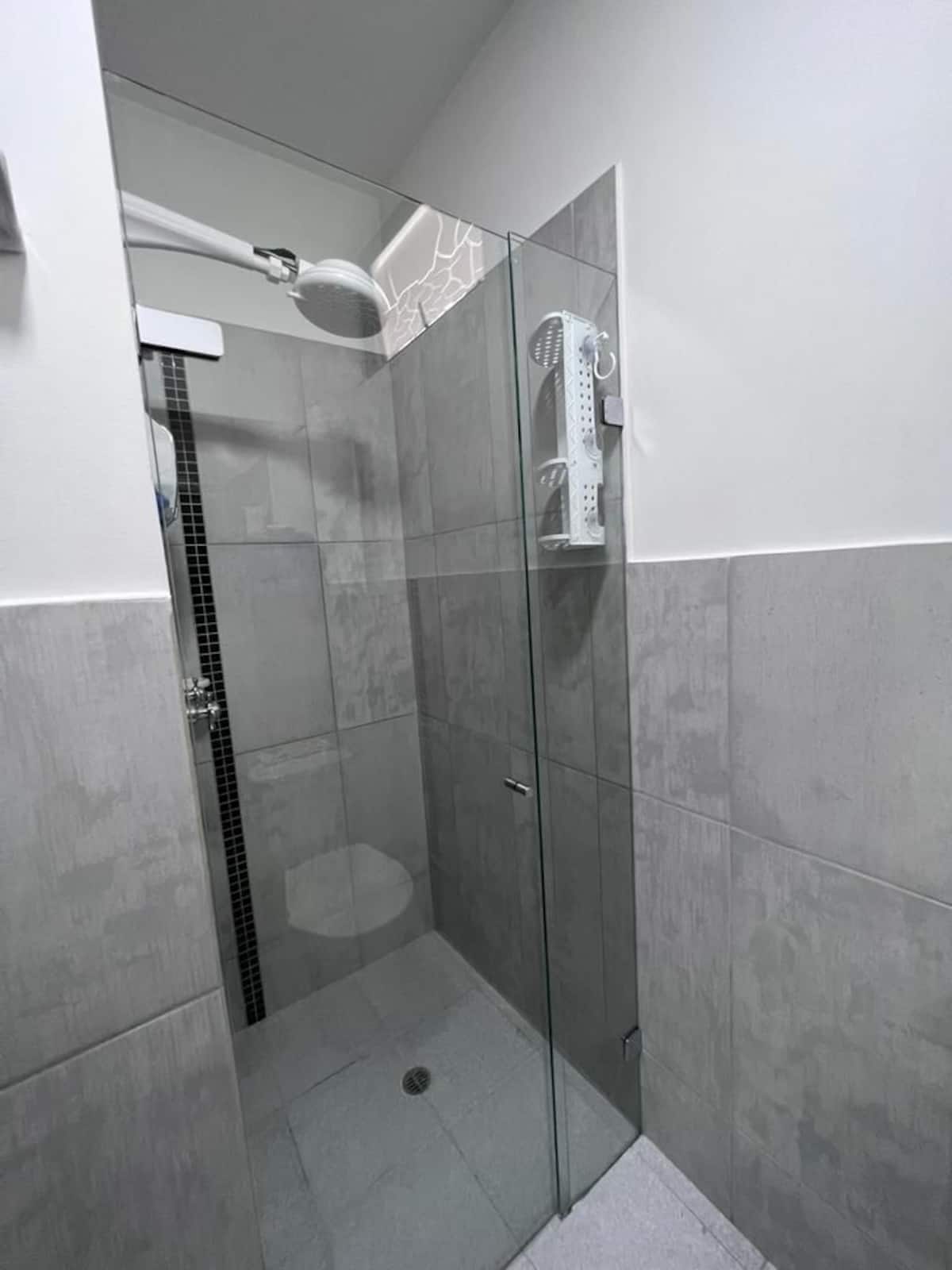 Moderno Apartaestudio en Belén
