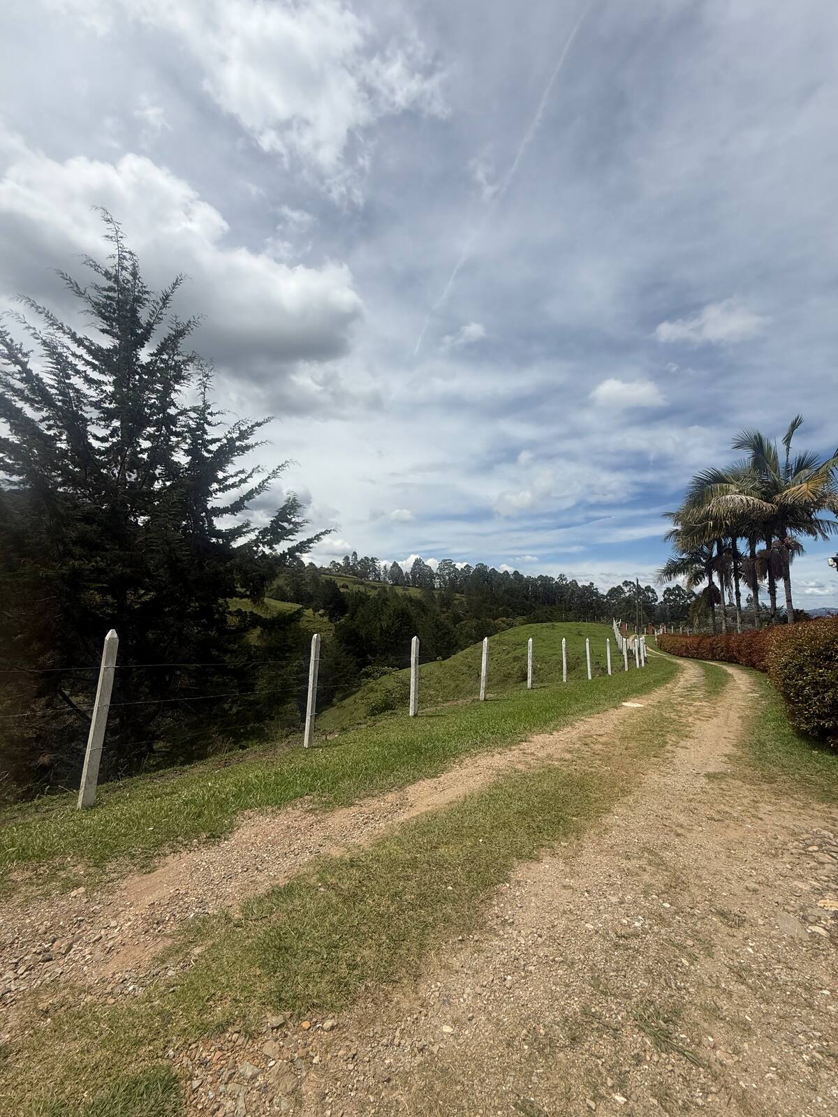 Avatar Mountain Retreat: "La Casita"